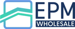 Equity Prime Mortgage