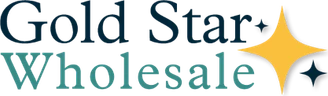 Goldstar Wholesale