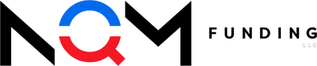 NQM Funding
