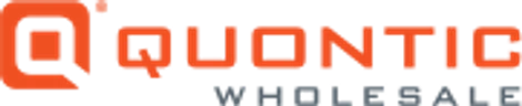 Quontic Bank Wholesale